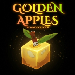 Golden Apples