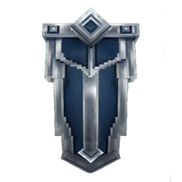 Sentinel [Anticheat]