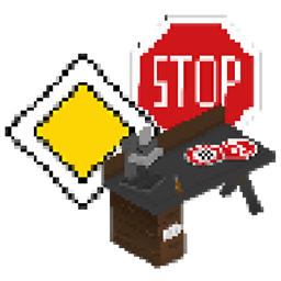 Steven’s Roadstuff