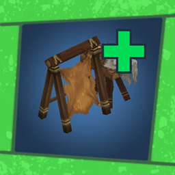 [Kazun’s] More Bench Tiers