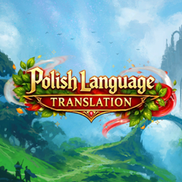 Polish Language Translation