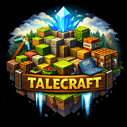 Talecraft