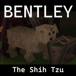 The Bentley Mod