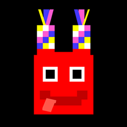 Banban’s Plushie and Armor