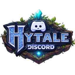 HDiscord Chat Bridge