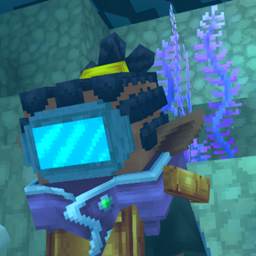 [xnrdev] Diving Equipment