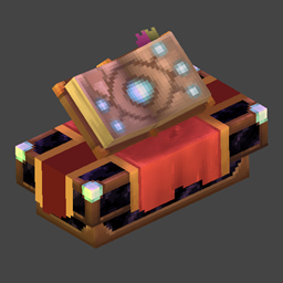 Milan’s Enchanting