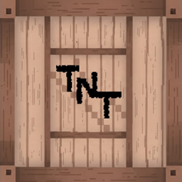 TNT