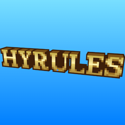 HyRules