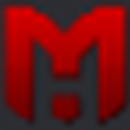 Mad Block Info-Break progress