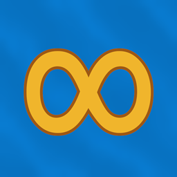 Infinite Water Source