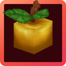 Golden Apple Item