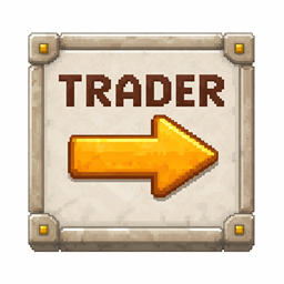 Traders {Asset Editor edition]