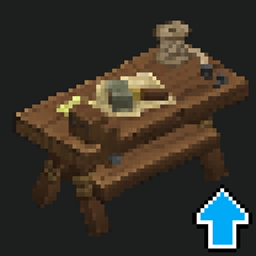 Reduced Upgrade Cost