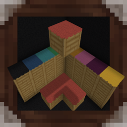 Lowis – Fluffy Carpets