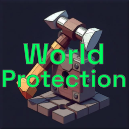 WorldProtection