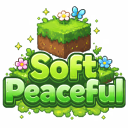 Hyllo Soft Peaceful