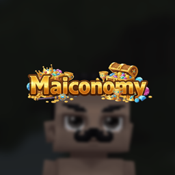 Maiconomy