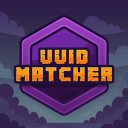 UUID/Name Condition Interaction