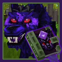 Brotherhood Of The Wolf Spellbook