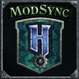 ModSync: Bootstrap