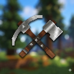 Proficiency Levels – Combat & Tools