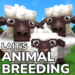Lait’s Animal Breeding