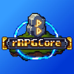 rRPGCore