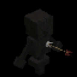 More Training Dummies