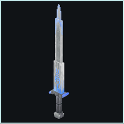 Norska – LONGSWORDS UPDATE!