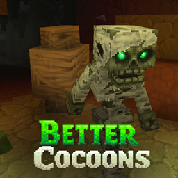 Better Cocoons