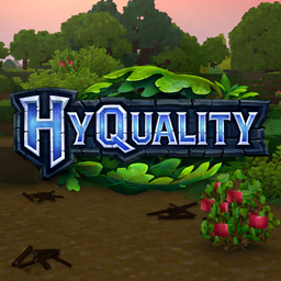 HyQuality