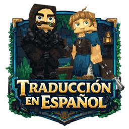 Spanish Translation – Traducción en español MOD