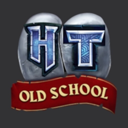 ScapeTale – dragon equipment