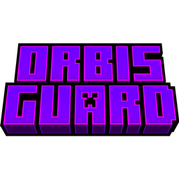 OrbisGuard | Region Management