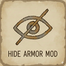 HideArmor