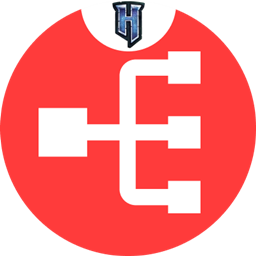 MLoadBalancer – Secure transfe, load balancing and BungeeCord alternative