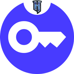 MAuth – Login / Authentication & 2FA