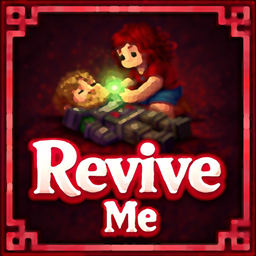 ReviveMe