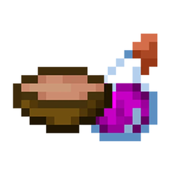 Instant Health Item for PvP