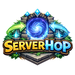Server Hop