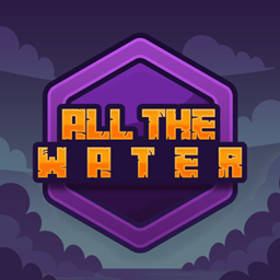 All the Water