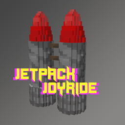 Jetpack Joyride