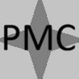 Player Model Changer