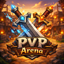PvP Arena