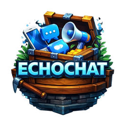 EchoChat