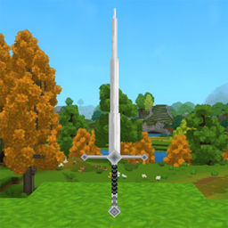 Anduril
