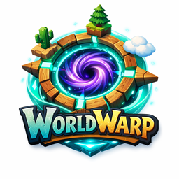 World Warp