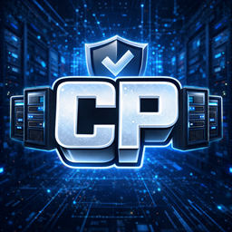 Conquest Performance