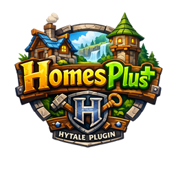 HomesPlus